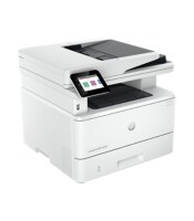 Shop HP All in One Printers
